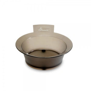 Mounir Tinting Bowl Large (Festő tál nagy) főképe